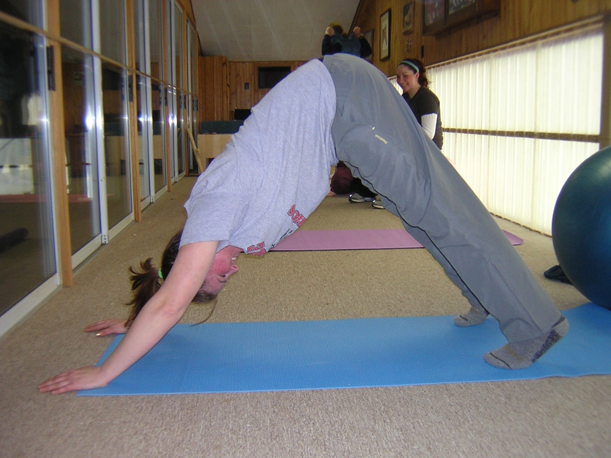 getting prepared for horse show season, horse show horse rider preparation, getting fit for horse show season, rider fitness for equine show jumping getting prepared for horse show season, horse show horse rider preparation, getting fit for horse show season, rider fitness for equine show jumping