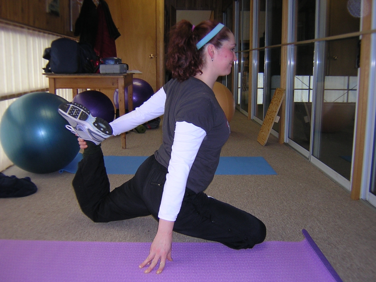 getting prepared for horse show season, horse show horse rider preparation, getting fit for horse show season, rider fitness for equine show jumping getting prepared for horse show season, horse show horse rider preparation, getting fit for horse show season, rider fitness for equine show jumping