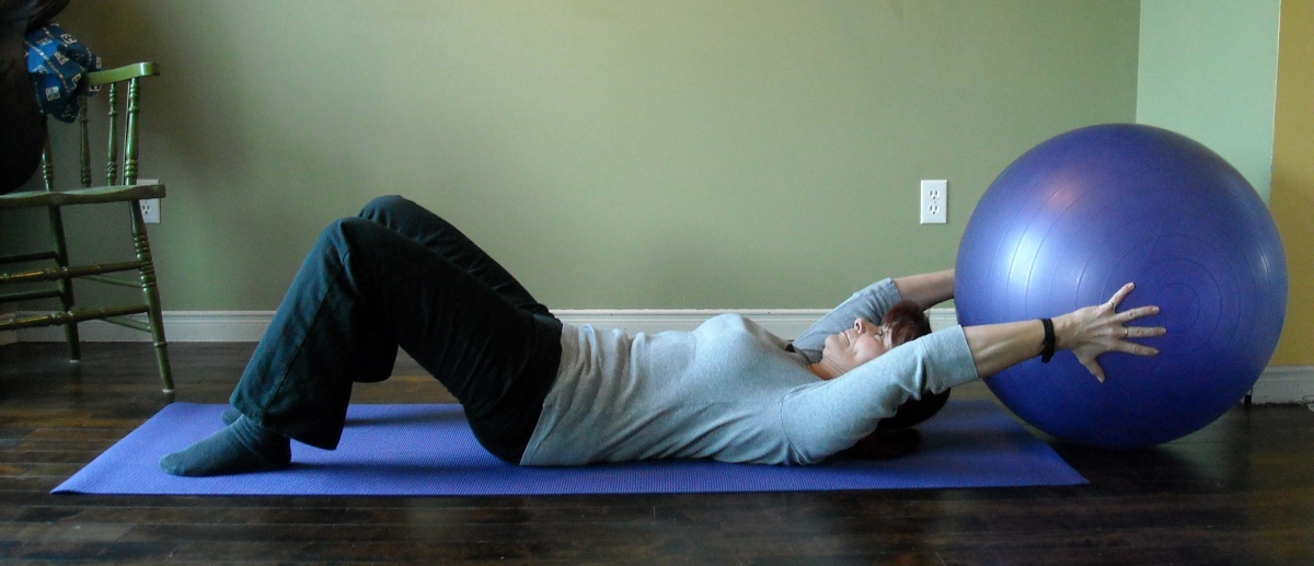 Rider Health Rider Fitness