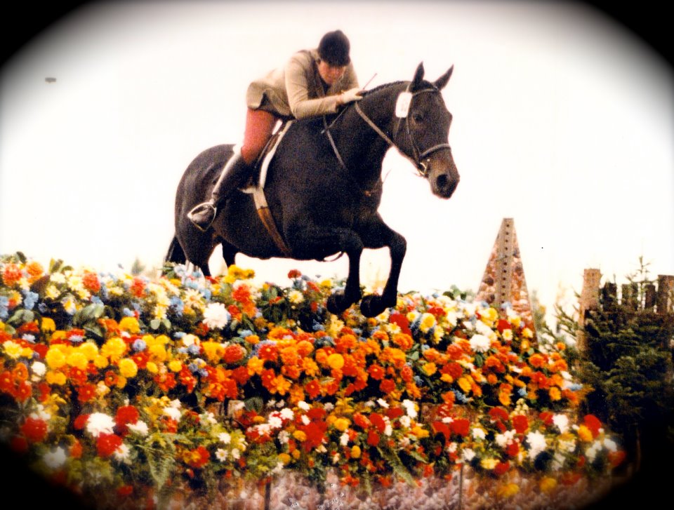 Claudia Cojocar bio pic