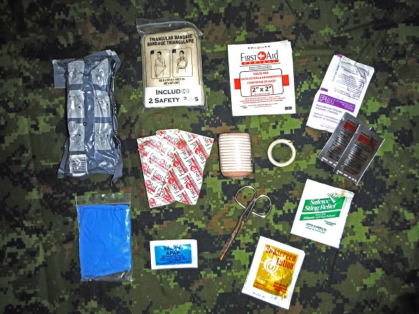 back country survival, christian mceachern, riding back country, horse riding back country, packing trip, saddle horn