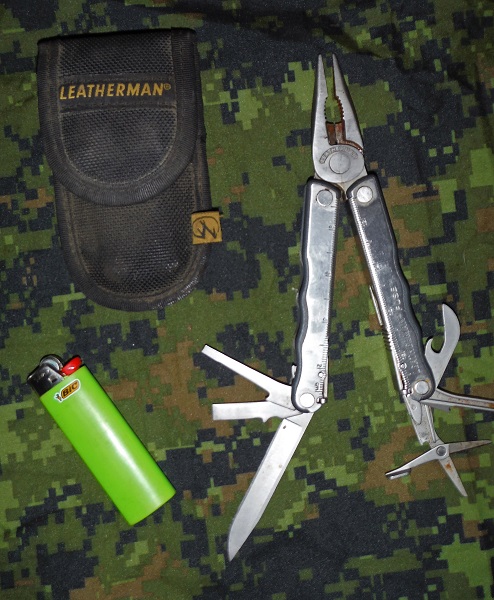 back country survival, christian mceachern, riding back country, horse riding back country, packing trip, saddle horn