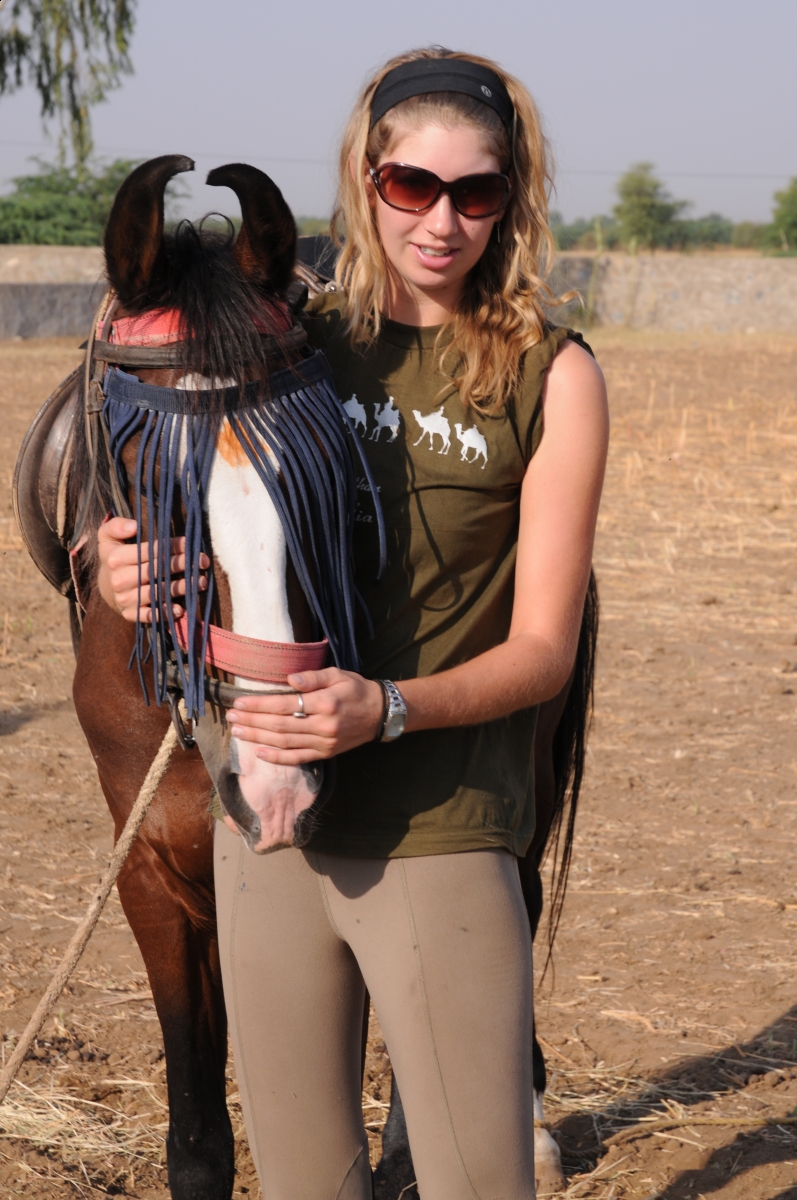 Pushkar Camel Fair, horseback riding Rajasthan Desert in northern India, Marwari horse dancing, Indian horsback riding, World’s Largest Camel Fair