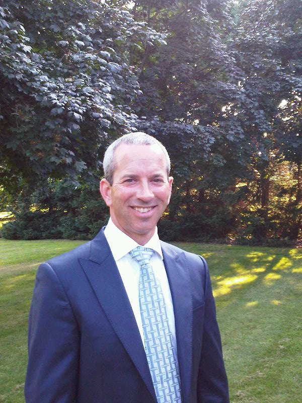 Lee Tubman, equine rhythm, equine balance, equine relaxation, canter leg-yield, impulsion, Canter Half-Pass, Developing Lateral Suppleness Canter