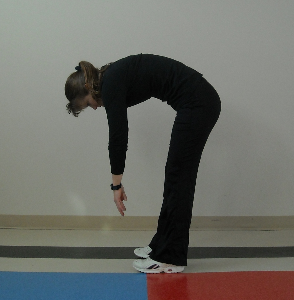 Horse rider back support, horse rider fitness, horse rider daily exercises, horse rider upper body strength