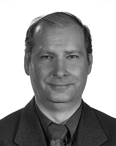 slipstreaming, reducing drag, horse racing, drag horse racing, Professor Franz “Tino” Fuss.