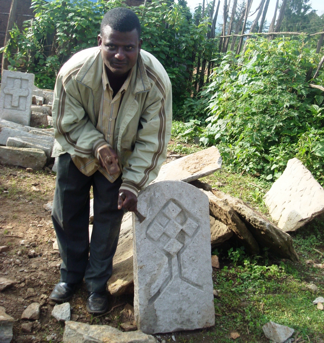 brooke hospital for animals, working equines, helping working animals