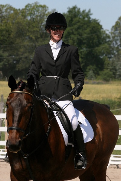 rescue horse, equine welfare, whispering hearts horse rescue, ospca, ontario standardbred adoption, osas, equine guelph, equine science