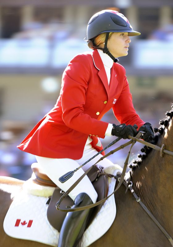 road to rio equestrian olympic rio horse olympics horse paralympics road to rio equestrian olympic rio horse olympics horse paralympics