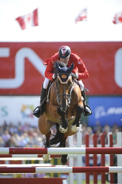 ian millar star power death ian millar horse died, team millar facebook ian millar star power death ian millar horse died, team millar facebook