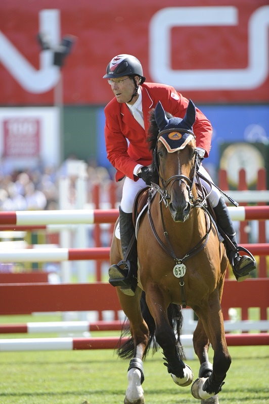 ian millar star power death ian millar horse died, team millar facebook ian millar star power death ian millar horse died, team millar facebook
