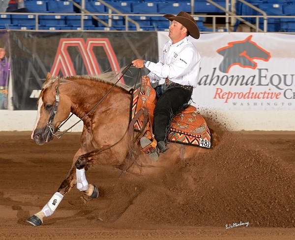 Cactus Reining Classic, Horse Show Global, westworld reining, arizona reining, NRHA Show of the Year, Shane Brown NRHA Open, Martin Padilla, He’s Smart With A Gun, Mark Blake Plum Gotta Gun, Jennifer Greenleaf