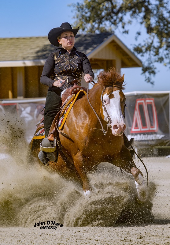 Reining By The Bay Pat Warren Rancho Oso RioHorse Park at Woodside California Amanda Brumley Brumley Management Group California Reining Tracer Gilson Da Big Kahuna Wimpys Little Step Princessontheprowl High Brow Cat Reining By The Bay Pat Warren Rancho Oso RioHorse Park at Woodside California Amanda Brumley Brumley Management Group California Reining Tracer Gilson Da Big Kahuna Wimpys Little Step Princessontheprowl High Brow Cat