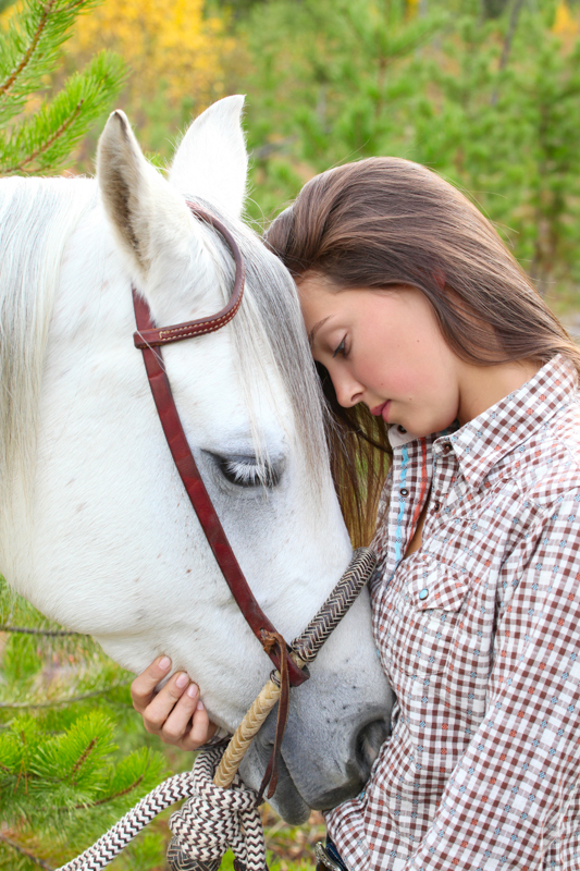 Love Your Horse, but Riding Scared?, April Clay, M.Ed., afraid of horse, fearful of your horse, anxious horse riding, overcoming horse riding stress, breaking up with your horse, make up or break up with your horse