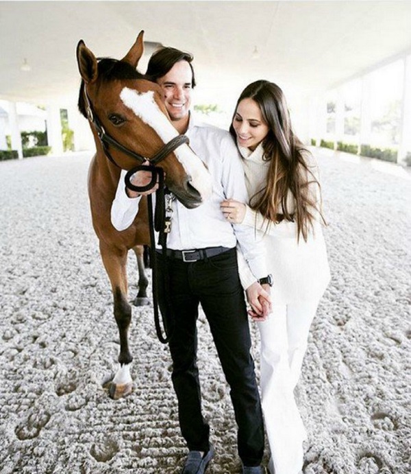 andres rodriguez death, venezuelan jumper death, rodriguez death, silver medallist death, andres death