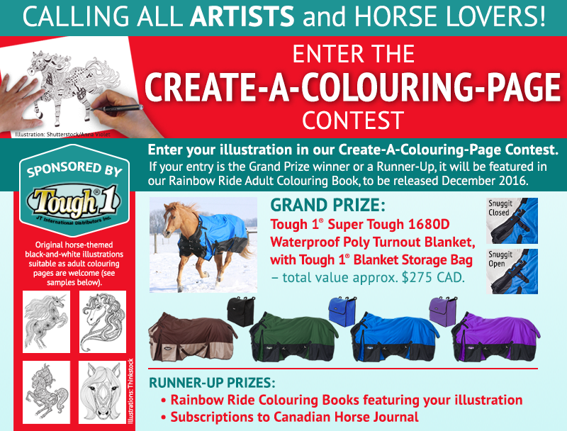 drawing contest, horse drawing, horse colouring contest, horse colouring books drawing contest, horse drawing, horse colouring contest, horse colouring books