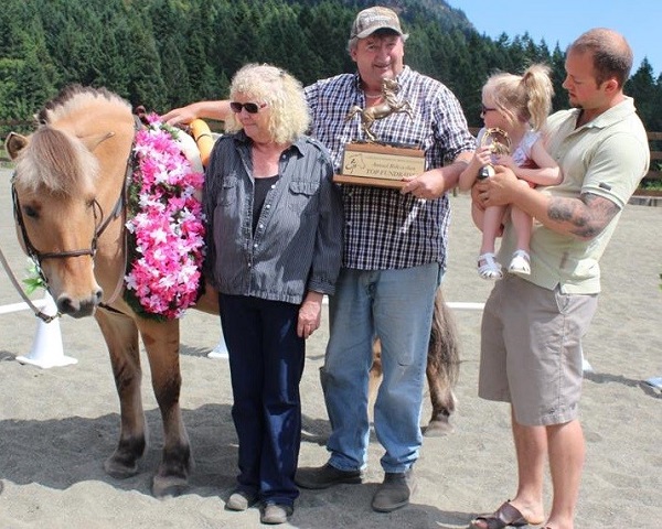 CTRA Ride-a-Thon, cowichan therapeutic riding association, bc horse fundraiser, bc equine fundraiser