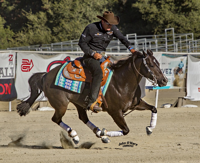 Reining By The Bay Pat Warren Rancho Oso RioHorse Park at Woodside California Amanda Brumley Brumley Management Group California Reining Tracer Gilson Da Big Kahuna Wimpys Little Step Princessontheprowl High Brow Cat Reining By The Bay Pat Warren Rancho Oso RioHorse Park at Woodside California Amanda Brumley Brumley Management Group California Reining Tracer Gilson Da Big Kahuna Wimpys Little Step Princessontheprowl High Brow Cat