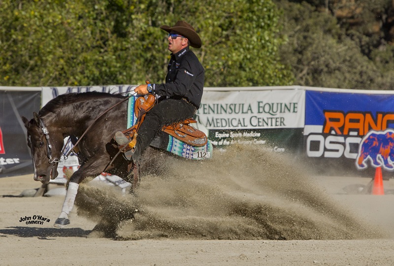 Reining By The Bay Pat Warren Rancho Oso RioHorse Park at Woodside California Amanda Brumley Brumley Management Group California Reining Tracer Gilson Da Big Kahuna Wimpys Little Step Princessontheprowl High Brow Cat Reining By The Bay Pat Warren Rancho Oso RioHorse Park at Woodside California Amanda Brumley Brumley Management Group California Reining Tracer Gilson Da Big Kahuna Wimpys Little Step Princessontheprowl High Brow Cat