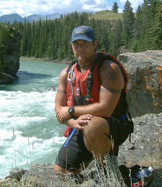 ptsd, Christian McEachern post-traumatic stress disorder Bear Valley rescue ptsd, Christian McEachern post-traumatic stress disorder Bear Valley rescue, equine backcountry horse, equihealth, horse first aid canada, equine first aid 