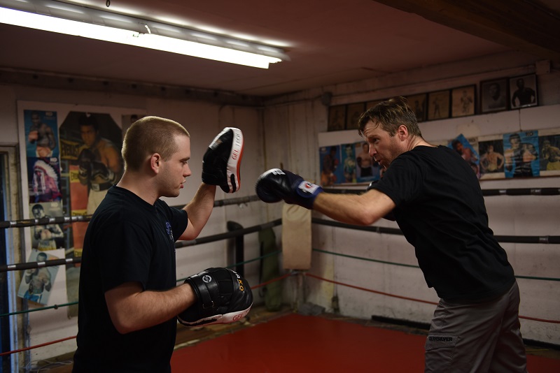 jonathan field, natural horsemanship, boxing horses, equine footwork, horse shoulders, horse footwork, natural horsemanship footwork jonathan field, natural horsemanship, boxing horses, equine footwork, horse shoulders, horse footwork, natural horsemanship footwork