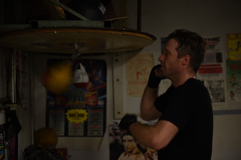jonathan field, natural horsemanship, boxing horses, equine footwork, horse shoulders, horse footwork, natural horsemanship footwork jonathan field, natural horsemanship, boxing horses, equine footwork, horse shoulders, horse footwork, natural horsemanship footwork
