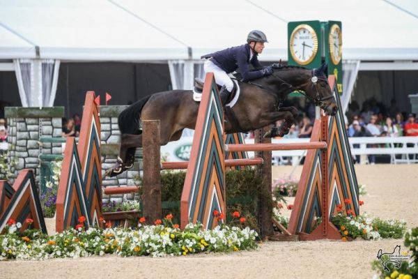 rolex kentucky three-day event, michael jung germany fischerrocana, lauren kieffer veronica, maya black doesn't play fair, kentucky horse park, rk3de rolex kentucky three-day event, michael jung germany fischerrocana, lauren kieffer veronica, maya black doesn't play fair, kentucky horse park, rk3de