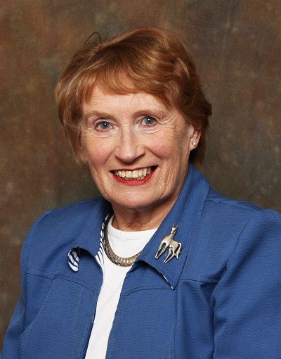 Dr. Gillian Lawrence, para-equestrians in the olympics, canadian therapeutic riding association dr gillian lawrence