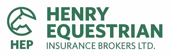equine canada insurance, equine canada henry equestrian insurance, horse insurance canada equine insurance equine canada insurance, equine canada henry equestrian insurance, horse insurance canada equine insurance