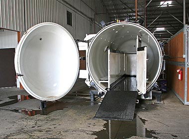 overcoming Equine Lameness, new equine lameness technology, how to rehab lame horse, equine Hyperbaric Oxygen Therapy, Infrared therapy for horses, equine hydrotherapy