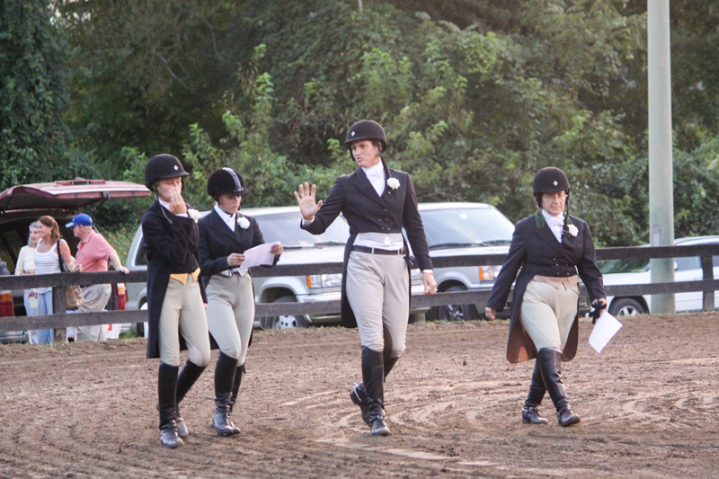 hunter patterns for horses, equitation patterns, showmanship patterns for horses, lindsay grice