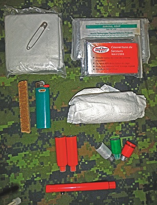 back country survival, christian mceachern, riding back country, horse riding back country, packing trip, saddle horn
