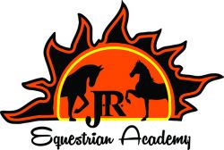 joseph rae equestrian academy canada equestrian drill team equine western canadian premier equestrian drill team competition