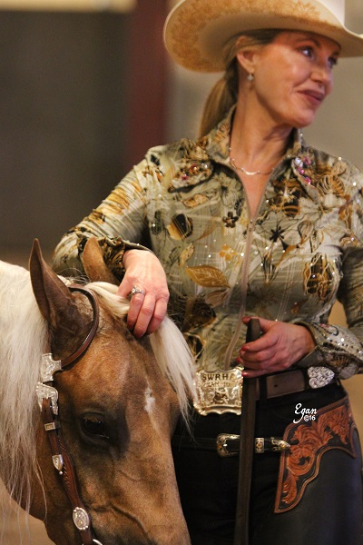 Cactus Reining Classic, Horse Show Global, westworld reining, arizona reining, NRHA Show of the Year, Shane Brown NRHA Open, Martin Padilla, He’s Smart With A Gun, Mark Blake Plum Gotta Gun, Jennifer Greenleaf