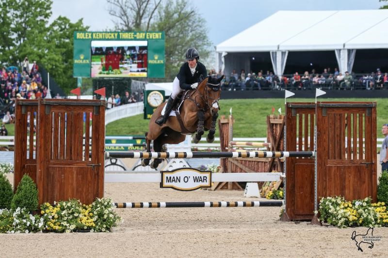 rolex kentucky three-day event, michael jung germany fischerrocana, lauren kieffer veronica, maya black doesn't play fair, kentucky horse park, rk3de rolex kentucky three-day event, michael jung germany fischerrocana, lauren kieffer veronica, maya black doesn't play fair, kentucky horse park, rk3de