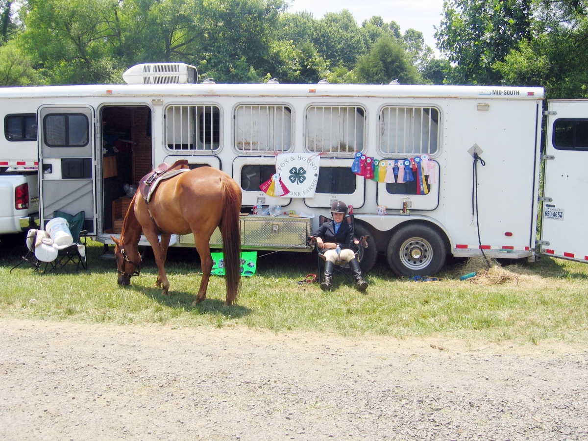 horse riding jealousy, overcoming horse rider jealousy, horse rider psychology