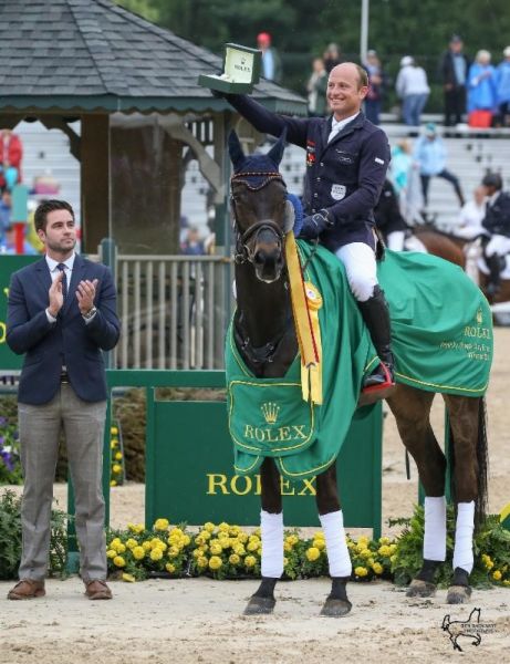 rolex kentucky three-day event, michael jung germany fischerrocana, lauren kieffer veronica, maya black doesn't play fair, kentucky horse park, rk3de rolex kentucky three-day event, michael jung germany fischerrocana, lauren kieffer veronica, maya black doesn't play fair, kentucky horse park, rk3de