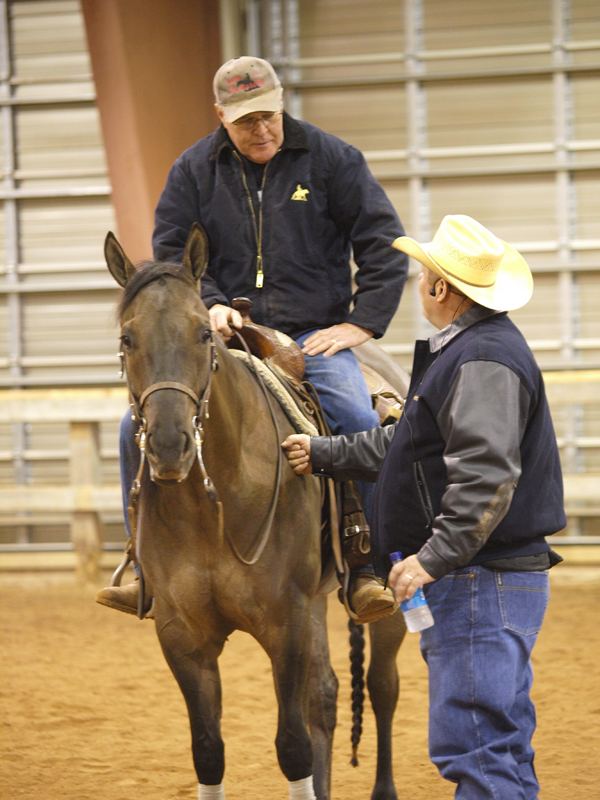Lindsay Grice, how to enjoy fall winter with Your Horse, meeting your equine goals, explore alternate activities with your horse, horse training, bonding with your horse, winter horse riding, autumn horse riding