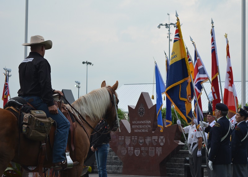 horse Ride Across Canada canadian Forces veterans ride paul nichols terry nichols pen y bryn farm equine facility veterans horse community fundraiser remembrance day horse horse Ride Across Canada canadian Forces veterans ride paul nichols terry nichols pen y bryn farm equine facility veterans horse community fundraiser remembrance day horse