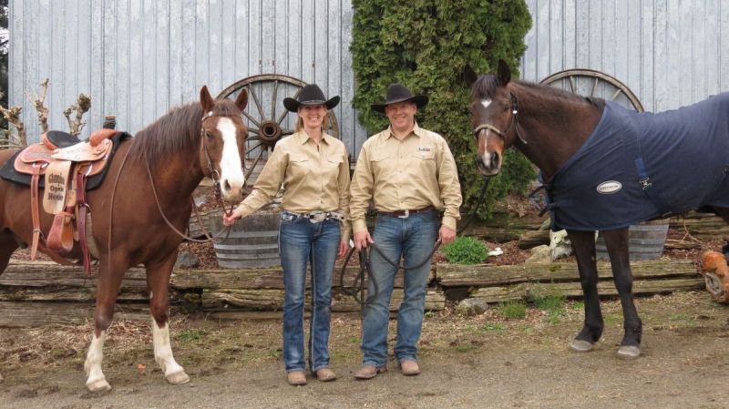 horse Ride Across Canada canadian Forces veterans ride paul nichols terry nichols pen y bryn farm equine facility veterans horse community fundraiser remembrance day horse horse Ride Across Canada canadian Forces veterans ride paul nichols terry nichols pen y bryn farm equine facility veterans horse community fundraiser remembrance day horse