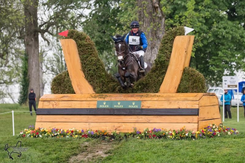 rolex kentucky three-day event, michael jung germany fischerrocana, lauren kieffer veronica, maya black doesn't play fair, kentucky horse park, rk3de rolex kentucky three-day event, michael jung germany fischerrocana, lauren kieffer veronica, maya black doesn't play fair, kentucky horse park, rk3de