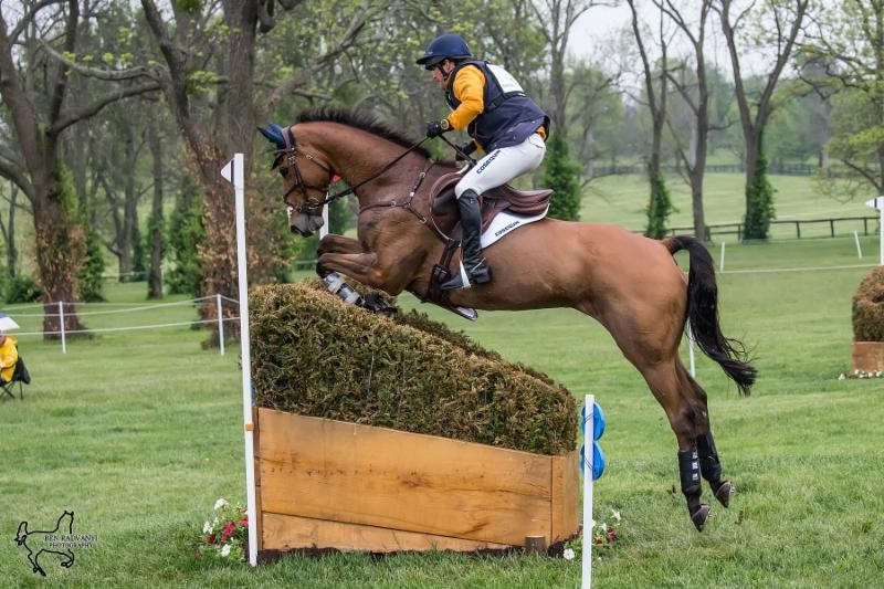 rolex kentucky three-day event, michael jung germany fischerrocana, lauren kieffer veronica, maya black doesn't play fair, kentucky horse park, rk3de rolex kentucky three-day event, michael jung germany fischerrocana, lauren kieffer veronica, maya black doesn't play fair, kentucky horse park, rk3de