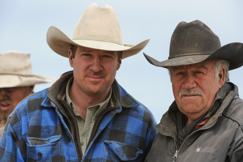 Jonathan Field, natural horsemanship, horse riding with purpose, exercises for horses, objectives riding horses, moving cattle horses working cows