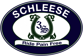 Hanoverian auctions schleese partnership hanoverian association
