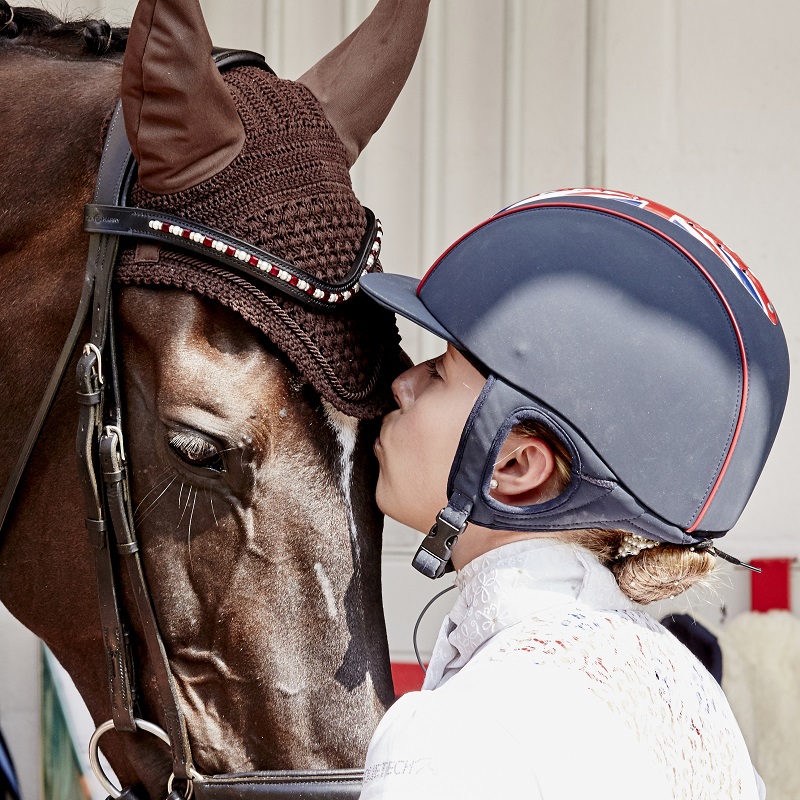 Rio 2016 Paralympics, olympic equestrian centre deodoro, dressage great britain equestrian, sphie christansen, anne dunam, natasha baker, sophie wells