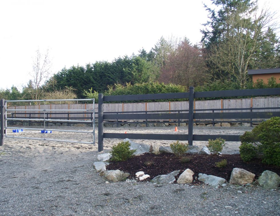 horse arena, horse ring, horse riding ring, horse riding arena, building horse riding ring, build horse riding arena, horse riding, construct outdoor horse riding ring, design outdoor horse riding ring horse arena, horse ring, horse riding ring, horse riding arena, building horse riding ring, build horse riding arena, horse riding, construct outdoor horse riding ring, design outdoor horse riding ring