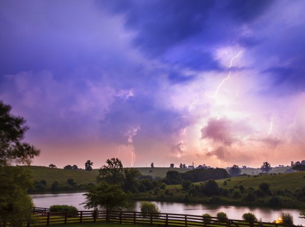 Insurance Coverage for horse industry, natural disaster insurance coverage, Homeowners’ Insurance Policy, horse barn fire coverage, mitigate insurance risks