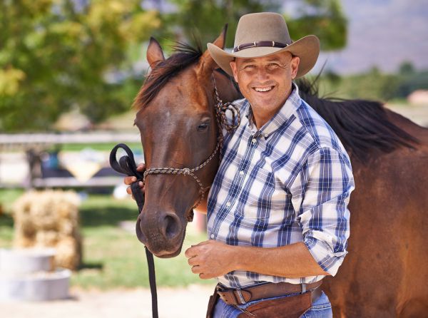 rural living Canada horse owners, moving to horse property Canada, country lifestyle Canada horses, buying rural property Canada, horse ownership at home Canada, equestrian lifestyle Canada, rural property tips Canada, country living benefits Canada, horse farm planning Canada, leaving city for country Canada