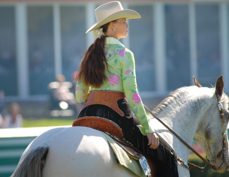 hunter patterns for horses, equitation patterns, showmanship patterns for horses, lindsay grice