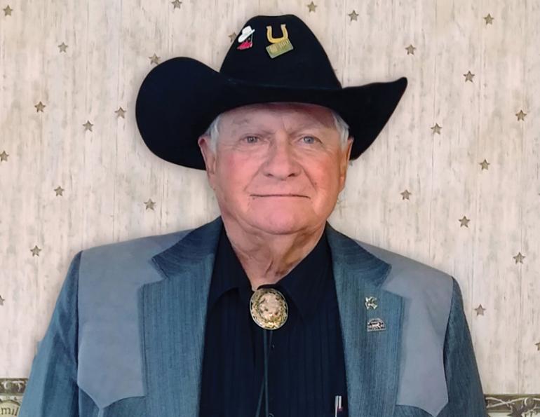 Clydesdale horse, Stan Carruthers, Gordon Carruthers Sr, Clydesdales, Eastern Regional Clydesdale Association, Clydesdale breeding program